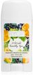 Ryor Grapefruit & Black Currant Dezodorant 48-Godzinny Efekt 50G