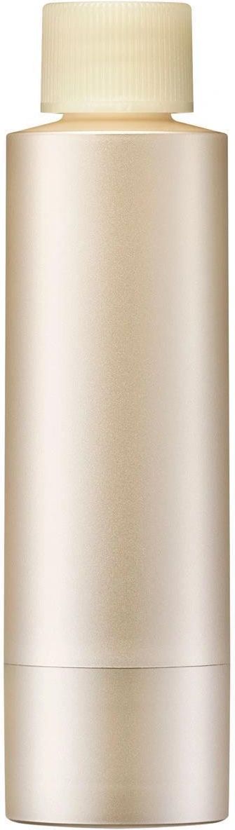 Krem Sensai Expert Items Essence Day Veil Refill Esencja Spf
