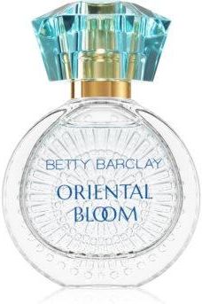 Betty Barclay Oriental Bloom Woda Perfumowana 20Ml