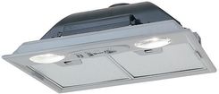 Okap kuchenny Faber INCA SMART 52 C