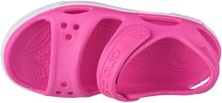 Crocs preschool online crocband