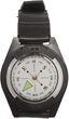 Helikon-Tex Busola Ranger Mk2 Grey