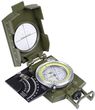 Suunto SK-8