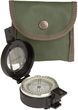 Suunto SK-8