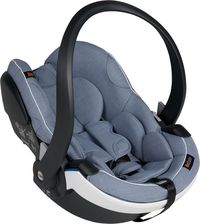 Zdjęcie Besafe Izi Go Modular X1 I-Size Cloud Melange 0-13Kg - Gdynia