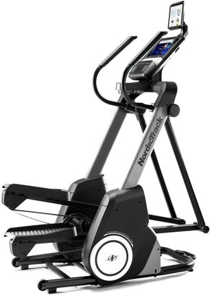 Nordictrack elliptical fs9i sale