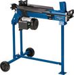 Scheppach HL 810 8 t