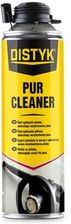 Zdjęcie Distyk Czyścik Do Piany 500ml - Mszana Dolna