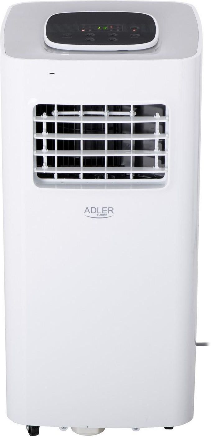 Klimatyzator Adler AD7924