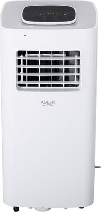 Klimatyzator Kompakt Adler AD 7924