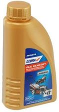 Zdjęcie Olej Dedra Sg-Cd-30 Degl07A 0.6L - Józefów nad Wisłą