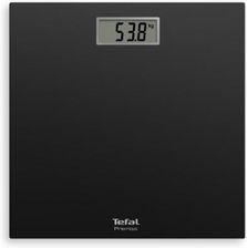 Zdjęcie Tefal Premiss 2 PP1400V0 - Tuchola