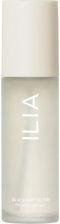 Zdjęcie Ilia Blue Light Filter Protect + Set Mist 50 ml - Słupsk