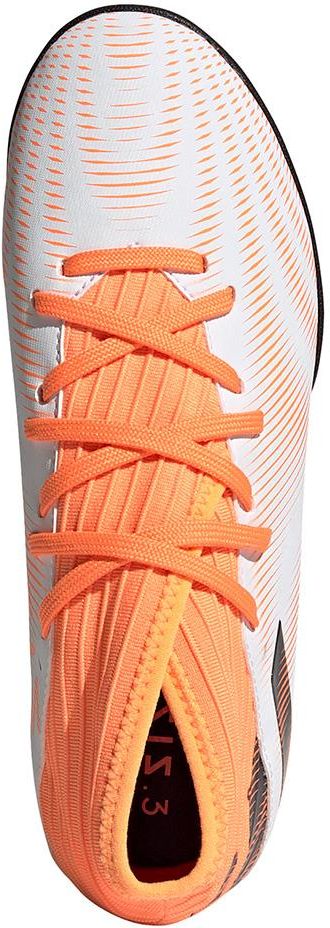 Adidas Nemeziz.3 TF Jr FW7361 - Ceny i opinie - Ceneo.pl