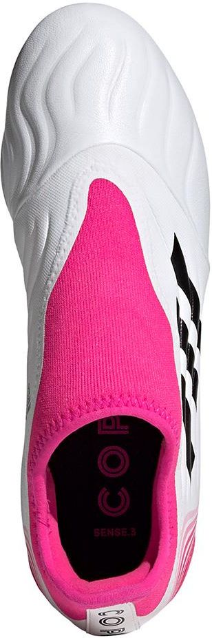 Adidas Copa Sense.3 LL FG FW7268 - Ceny i opinie - Ceneo.pl