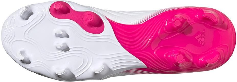 Adidas Copa Sense.3 LL FG FW7268 - Ceny i opinie - Ceneo.pl