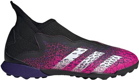 Adidas Predator Freak.3 LL TF Jr FY7637 - Ceny i opinie - Ceneo.pl
