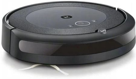 m*a様 iRobot Roomba i3+ (i3550) 本体 iRobot Roomba i3+ automatyczny odkurzacz samooprózniąjący