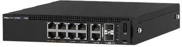 Dell Switch N1108Ep-On (Dnn1108Ep)