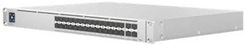 Zdjęcie Ubiquiti Unifi Switch Pro Aggregation (USWPROAGGREGATION) - Pisz