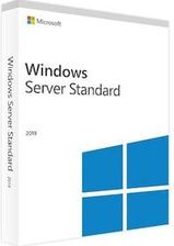 polecamy Programy serwerowe Windows Server 2019 Standard (PC) - Microsoft Key - GLOBAL