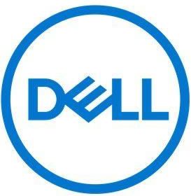 Dell DELL Microsoft 10 pack of Windows Server 2019 USER CALs Standard or Datacenter