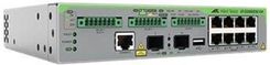 Switch Allied Telesis CentreCOM GS980EM/10H (AT-GS980EM/10H)