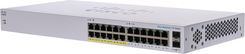 Zdjęcie Cisco Business CBS110-24PP-EU - Jaworzno