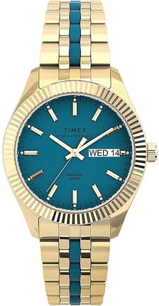 Timex TW2U82600