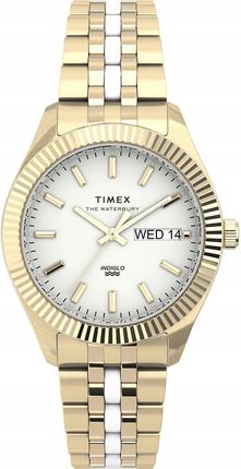 Timex TW2U82900