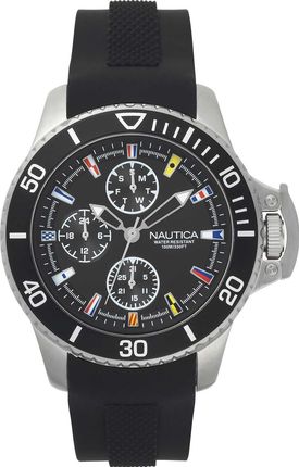 NAUTICA MULTIFUNCTION NAPBYS001