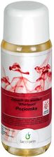 Zdjęcie Zapach Do Spa 250Ml Poziomka Lacoform - Lipiany