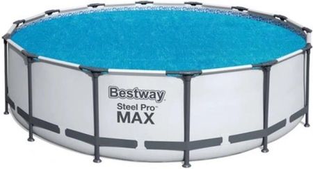 Bestway Steel Pro Max 56488 457x107cm