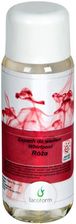 Zdjęcie Zapach Do Spa 250Ml Róża Lacoform - Lipiany