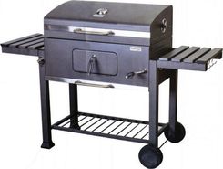 Zdjęcie Mastergrill Grill Ogrodowy Węglowy Mg929 - Ożarów Mazowiecki