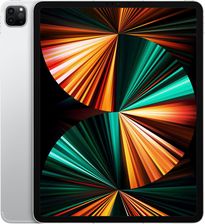 Apple iPad Pro 2021 12,9