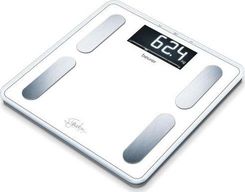 BEURER BF 400 W 