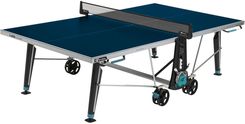 Zdjęcie Cornilleau 400X Delta Outdoor Niebieski - Będzin