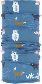 Viking Bandana 4221 Regular Kids