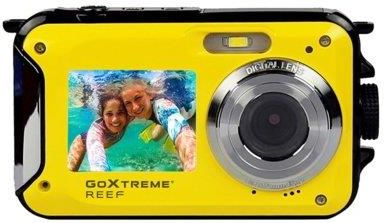 GOXTREME Reef Żółty