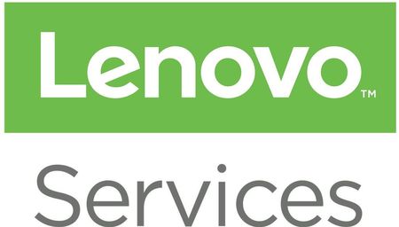 Lenovo Rozszerzenie Gwarancji Do 5Letniej Premier Support Z Onsite Nbd Dla Wybranych Thinkpadów (5WS0T36125)