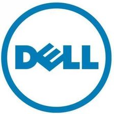 Zdjęcie Dell Rozszerzenie Gwarancji Z 3Letniej Basic Onsite Do 5Letniej Prosupport Nbd Dla Serii Optiplex 7Xxx (890-Blny/O7M7_3Os5Ps) (890BLNYO7M7_3OS5PS) - Warszawa