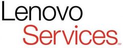 Zdjęcie Lenovo Warranty 3Y Accidental Damage Protection (5PS0V07049) - Niemcza
