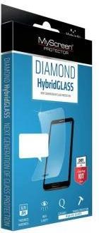 MyScreen DIAMOND HybridGLASS do iPhone 12 Pro Max 