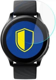 3mk Watch Protection do OnePlus Watch