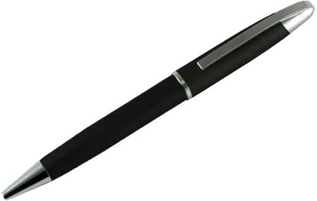 Długopis Pierre Cardin | Rozmiar: 14 cm | Kolor: Czarny | SKU: SPCD0197/1