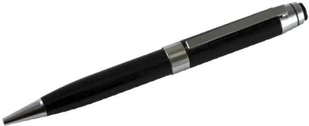 Długopis Pierre Cardin | Rozmiar: 14.3 cm | Kolor: Srebrny | SKU: SPCD0194/1
