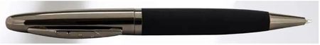 Długopis Pierre Cardin | Rozmiar: 14.5 cm | Kolor: Szary | SKU: SPCD0161/1