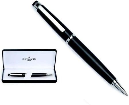 Długopis Pierre Cardin | Rozmiar: 13.7 cm | SKU: STS0516/1