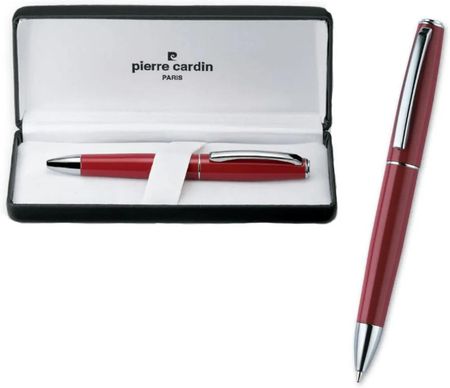 Długopis Pierre Cardin | Rozmiar: 14 cm | SKU: STS0505/1